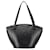 Saint Jacques Louis Vuitton Epi Saint-Jacques Leather Shoulder Handbag  Black  ref.1563289