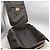 Louis Vuitton Trolley da viaggio Pegase 45 in tela Monogram Marrone - vista 6