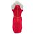 Autre Marque THREE FLOOR dresses T.US 2 Polyester Pink - view 2