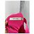 Autre Marque THREE FLOOR dresses T.US 2 Polyester Pink - view 5