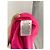 Autre Marque THREE FLOOR dresses T.US 2 Polyester Pink - view 6