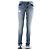 Jeans Saint Laurent T.US 26 Algodón Azul