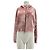 Nike Strickware T. International XS Viskose