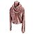 Nike Strickware T. International XS Viskose - Ansicht 2
