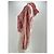 Nike Strickware T. International XS Viskose - Ansicht 4