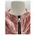 Nike Strickware T. International XS Viskose - Ansicht 5