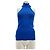 Solace London supera a T.International S Viscosa