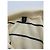 Autre Marque Nicht Signiert / Unsignierte Strickwaren T.International S Baumwolle Beige - Ansicht 6