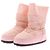 REPETTO Ankle boots T.EU 40 Polyester