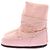 REPETTO Ankle boots T.EU 40 Polyester - view 2