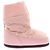 REPETTO Ankle boots T.EU 40 Polyester - view 3
