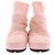 REPETTO Ankle boots T.EU 40 Polyester - view 4