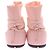 REPETTO Ankle boots T.EU 40 Polyester - view 5