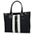 Gucci Black Cloth  ref.1563941