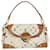 Louis Vuitton Beverly White Cloth  ref.1563948