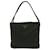 Tote Prada Tessuto Caqui Sintético  ref.1563993