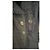Giacca Chanel Paris Versailles Blu Navy Cotone - vista 2