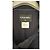Giacca Chanel Paris Versailles Blu Navy Cotone - vista 4