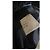 Giacca Chanel Paris Versailles Blu Navy Cotone - vista 7
