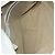 FENDI Handtasche Leder 2-Wege Weiß Auth yk13942 - Ansicht 11