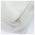 FENDI Handtasche Leder 2-Wege Weiß Auth yk13942 - Ansicht 15
