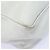 FENDI Handtasche Leder 2-Wege Weiß Auth yk13942 - Ansicht 16