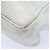 FENDI Handtasche Leder 2-Wege Weiß Auth yk13942 - Ansicht 17