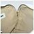 FENDI Handtasche Leder 2-Wege Weiß Auth yk13942 - Ansicht 20