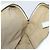 FENDI Handtasche Leder 2-Wege Weiß Auth yk13942 - Ansicht 21