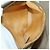 FENDI Handtasche Leder 2-Wege Weiß Auth yk13942 - Ansicht 23