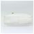 FENDI Handtasche Leder 2-Wege Weiß Auth yk13942 - Ansicht 5