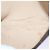 LOUIS VUITTON Monogram Bucket PM Pouch Accessory Pouch LV Auth ar12248 Monogramme - vue 10