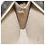 LOUIS VUITTON Monogram Bucket PM Pouch Accessory Pouch LV Auth ar12248 Monogramme - vue 11
