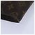 LOUIS VUITTON Monogram Bucket PM Pouch Accessory Pouch LV Auth ar12248 Monogramme - vue 14