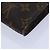 LOUIS VUITTON Monogram Bucket PM Pouch Accessory Pouch LV Auth ar12248 Monogramme - vue 15