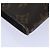 LOUIS VUITTON Monogram Bucket PM Pouch Accessory Pouch LV Auth ar12248 Monogramme - vue 16