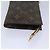 LOUIS VUITTON Monogram Bucket PM Pouch Accessory Pouch LV Auth ar12248 Monogramme - vue 3