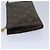 LOUIS VUITTON Monogram Bucket PM Pouch Accessory Pouch LV Auth ar12248 Monogramme - vue 4