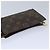 LOUIS VUITTON Monogram Bucket PM Pouch Accessory Pouch LV Auth ar12248 Monogramme - vue 5