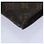 LOUIS VUITTON Monogram Bucket PM Pouch Accessory Pouch LV Auth ar12248 Monogramme - vue 7