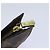 LOUIS VUITTON Monogram Bucket PM Pouch Accessory Pouch LV Auth ar12248 Monogramme - vue 9