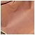 LOUIS VUITTON Monogram Keepall 60 Boston Tasche M41422 LV Auth yk13831 Monogramm - Ansicht 11