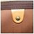 LOUIS VUITTON Monogram Keepall 60 Boston Tasche M41422 LV Auth yk13831 Monogramm - Ansicht 12