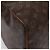 LOUIS VUITTON Monogram Keepall 60 Boston Tasche M41422 LV Auth yk13831 Monogramm - Ansicht 14