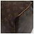 LOUIS VUITTON Monogram Keepall 60 Boston Tasche M41422 LV Auth yk13831 Monogramm - Ansicht 15