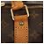 LOUIS VUITTON Monogram Keepall 60 Boston Tasche M41422 LV Auth yk13831 Monogramm - Ansicht 17