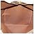 LOUIS VUITTON Monogram Keepall 60 Boston Tasche M41422 LV Auth yk13831 Monogramm - Ansicht 19