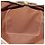 LOUIS VUITTON Monogram Keepall 60 Boston Tasche M41422 LV Auth yk13831 Monogramm - Ansicht 20