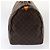 LOUIS VUITTON Monogram Keepall 60 Boston Tasche M41422 LV Auth yk13831 Monogramm - Ansicht 4