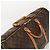 LOUIS VUITTON Monogram Keepall 60 Boston Tasche M41422 LV Auth yk13831 Monogramm - Ansicht 6